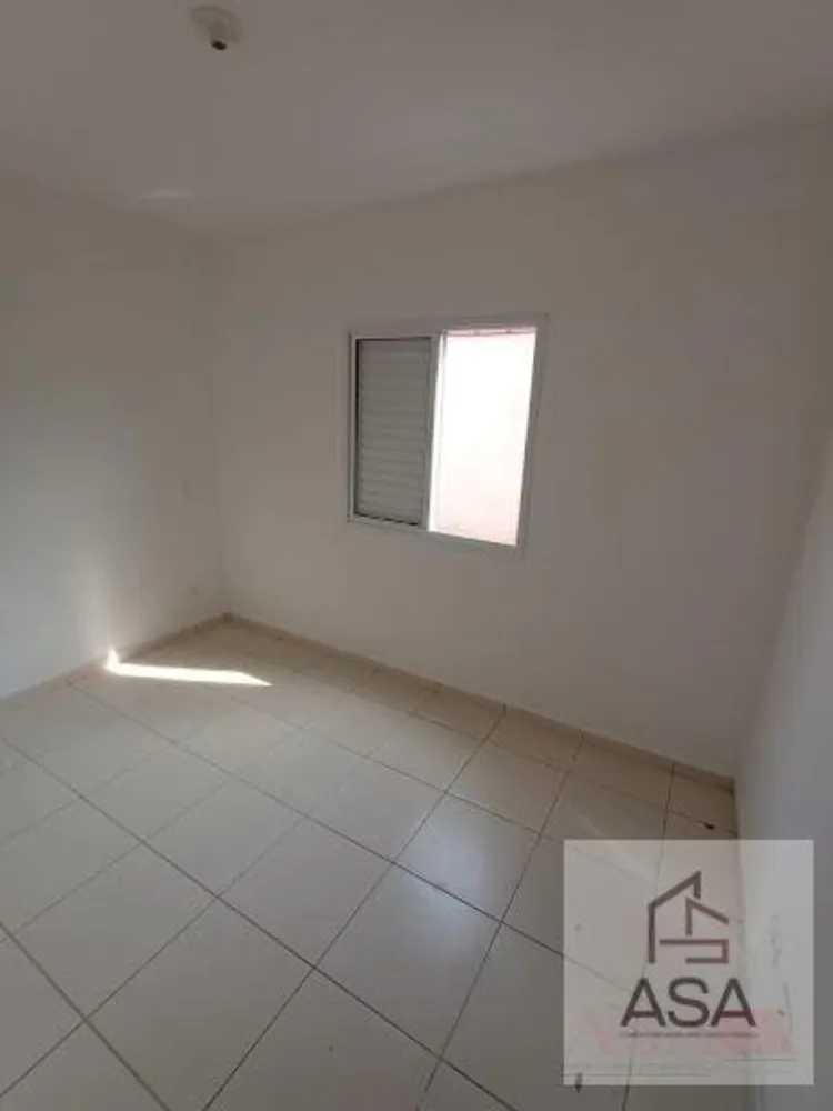 Apartamento, 2 quartos, 59 m² - Foto 12