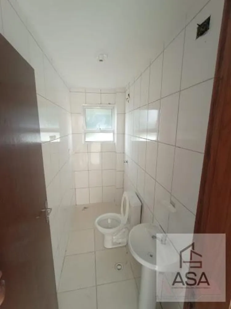 Apartamento, 2 quartos, 59 m² - Foto 10
