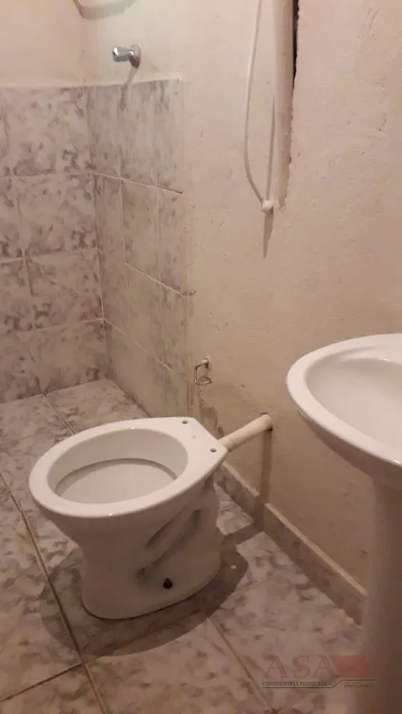 Sítio, 2 quartos, 8245 m² - Foto 9