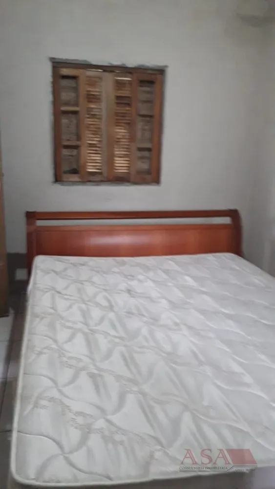 Sítio, 2 quartos, 8245 m² - Foto 3