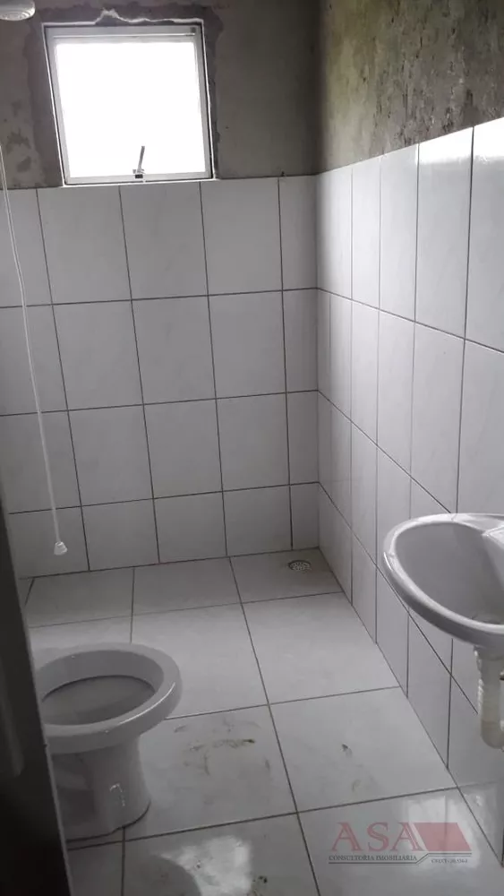 Sítio, 2 quartos, 8245 m² - Foto 4