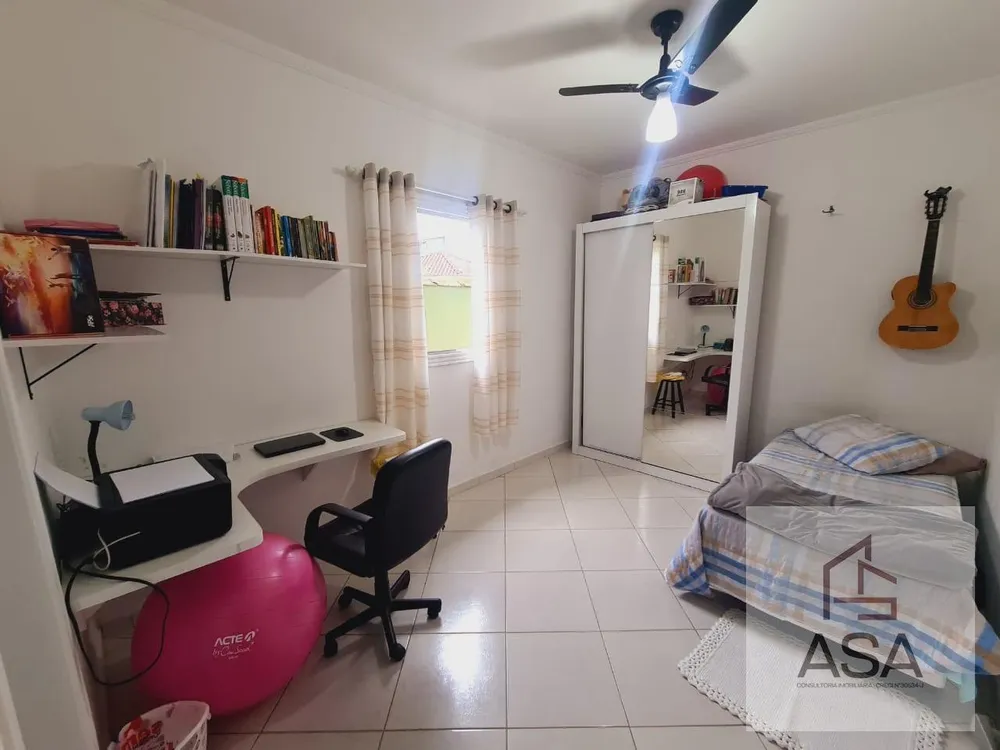 Casa, 3 quartos, 117 m² - Foto 10