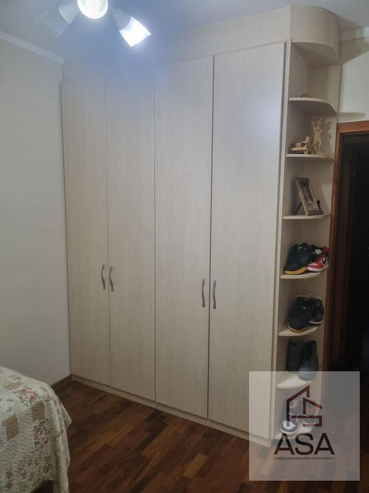 Casa de Condomínio, 3 quartos - Foto 17