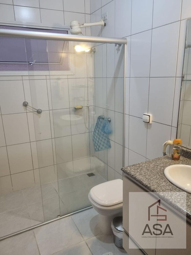 Casa de Condomínio, 3 quartos - Foto 18