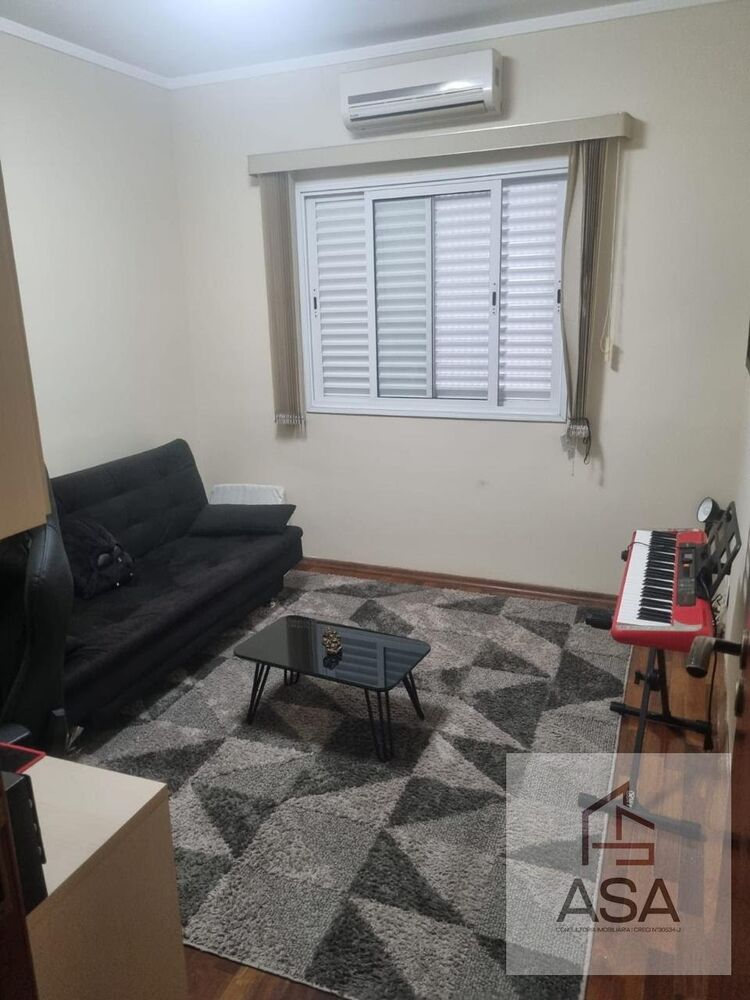 Casa de Condomínio, 3 quartos - Foto 15