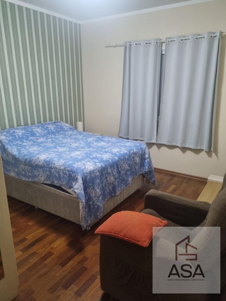 Casa de Condomínio, 3 quartos - Foto 19