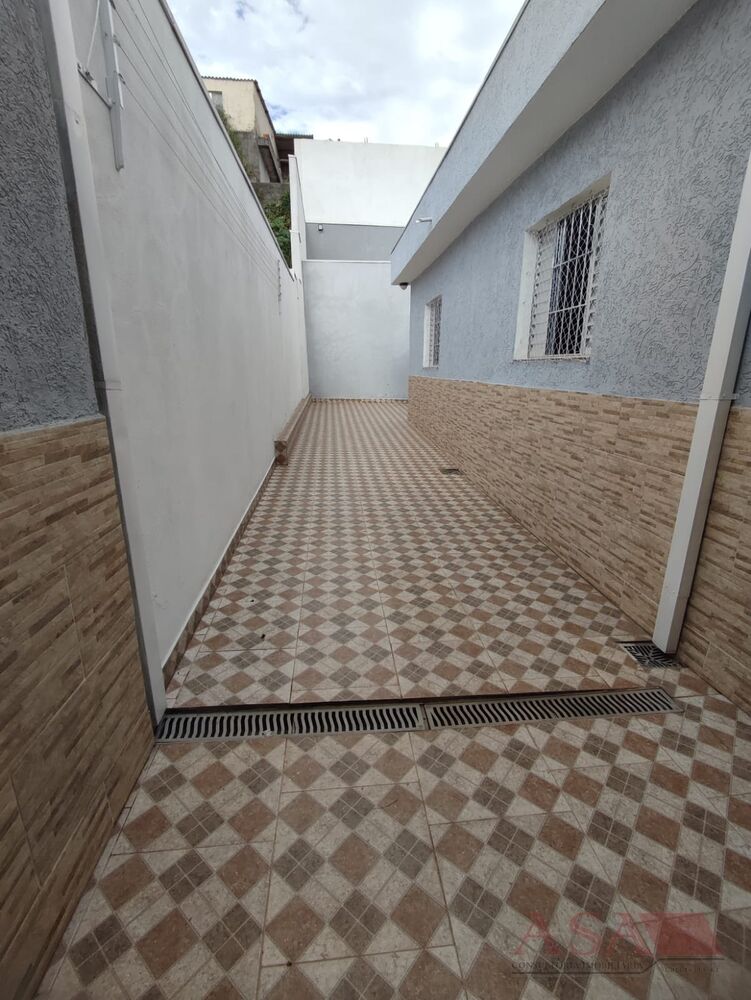 Casa, 2 quartos, 138 m² - Foto 5