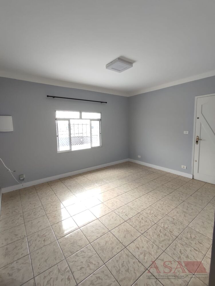 Casa, 2 quartos, 138 m² - Foto 6