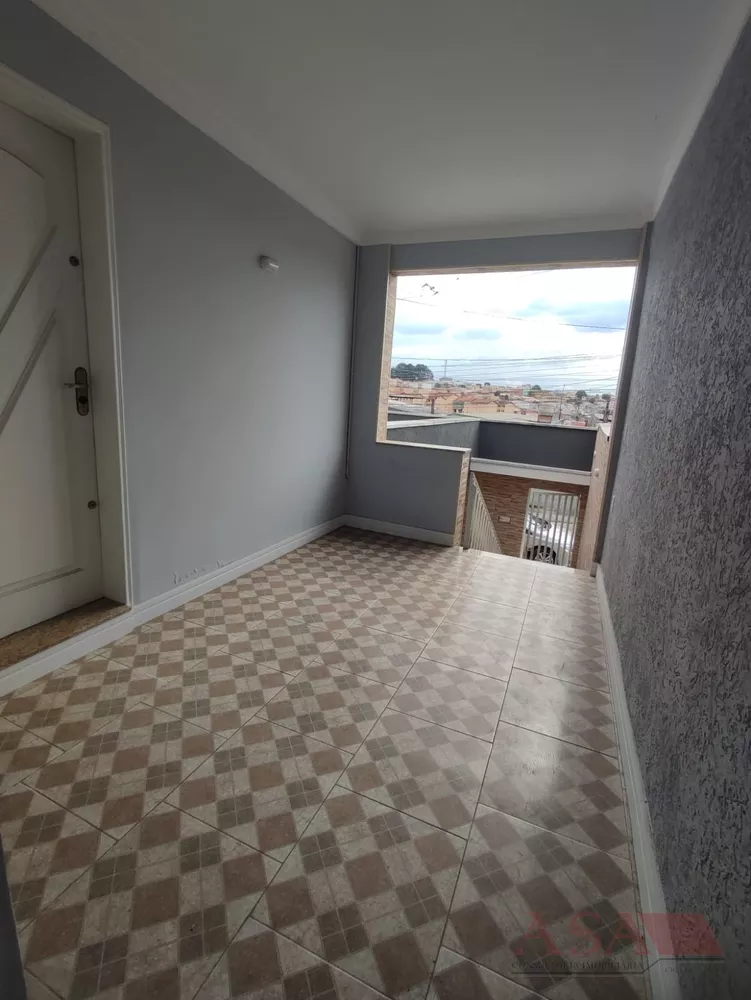 Casa, 2 quartos, 138 m² - Foto 2