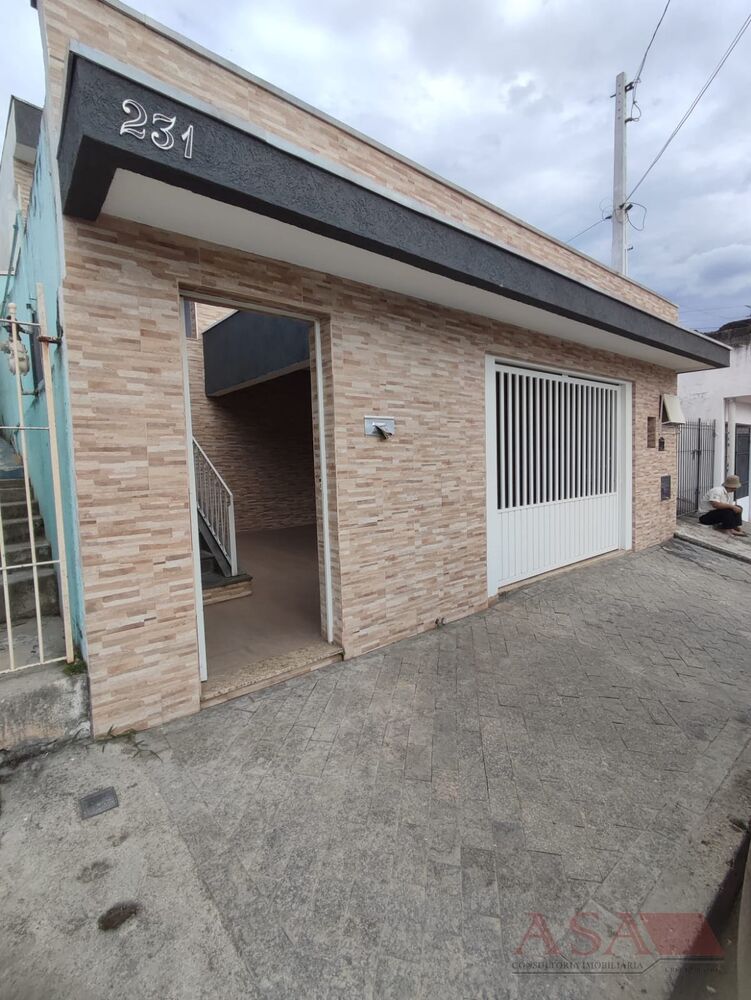 Casa, 2 quartos, 138 m² - Foto 8