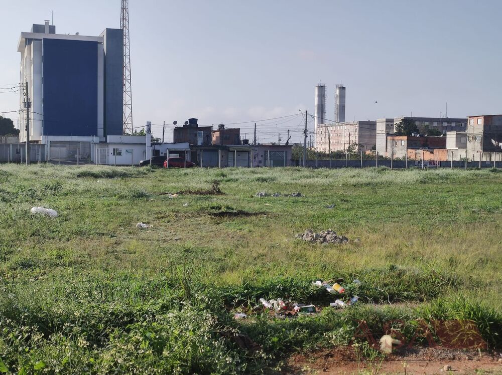 Terreno, 7500 m² - Foto 3