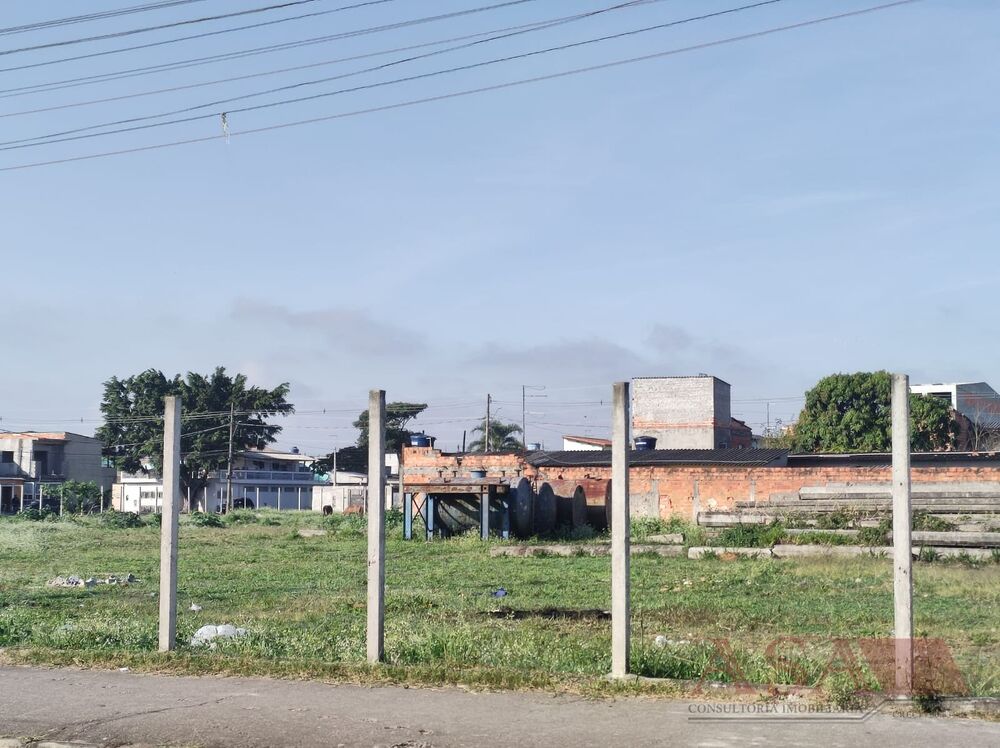 Terreno, 7500 m² - Foto 1