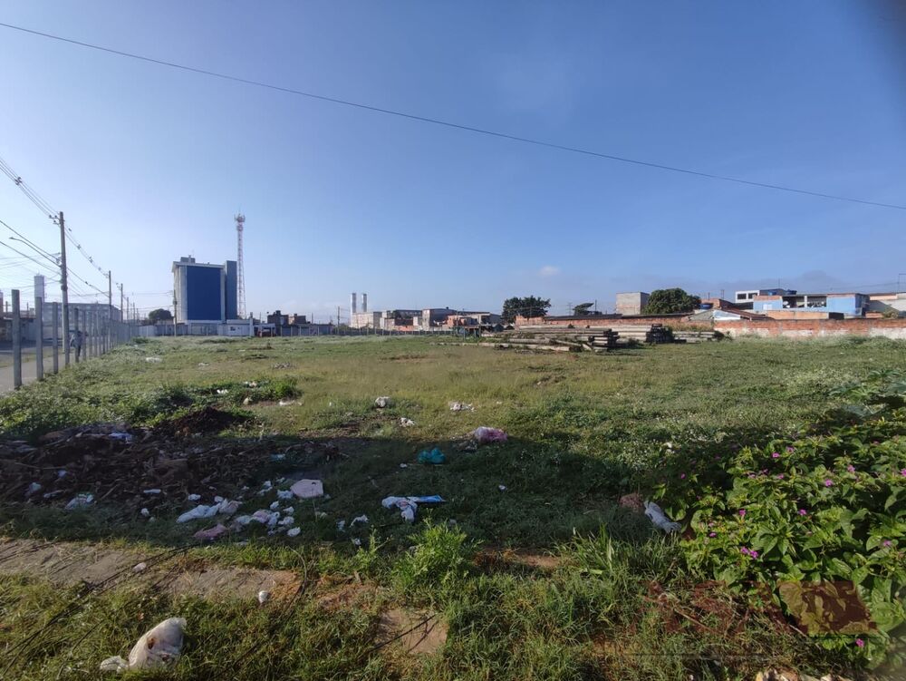 Terreno, 7500 m² - Foto 2