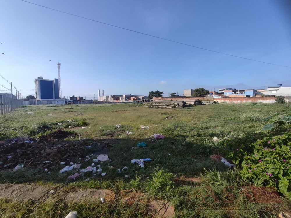 Terreno, 7500 m² - Foto 4