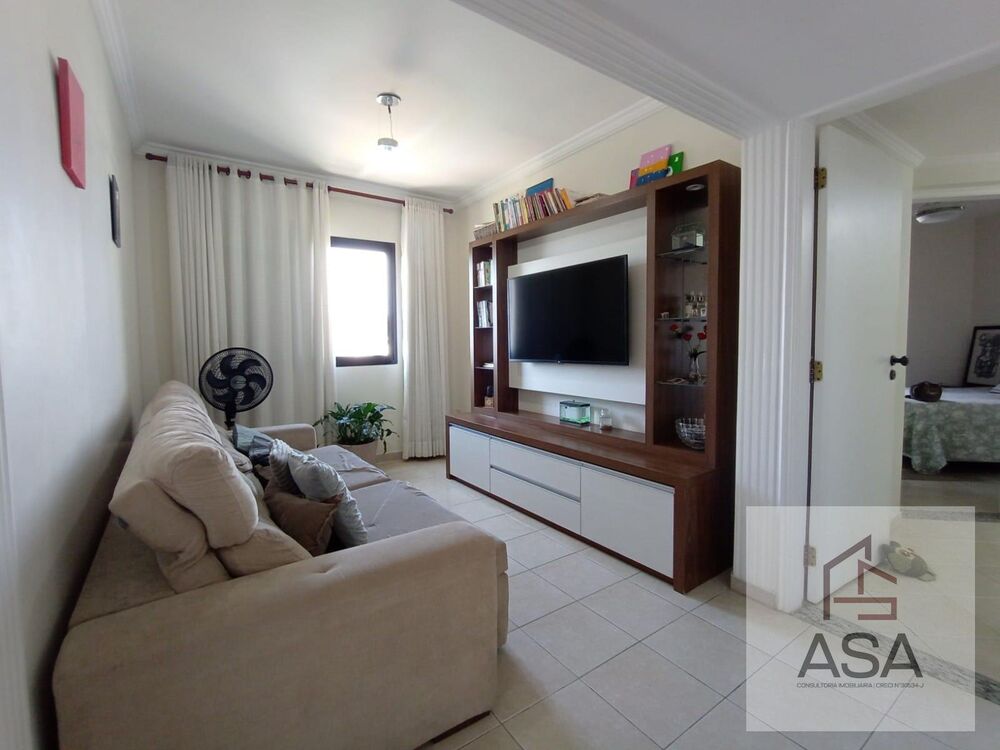 Apartamento, 4 quartos, 125 m² - Foto 12