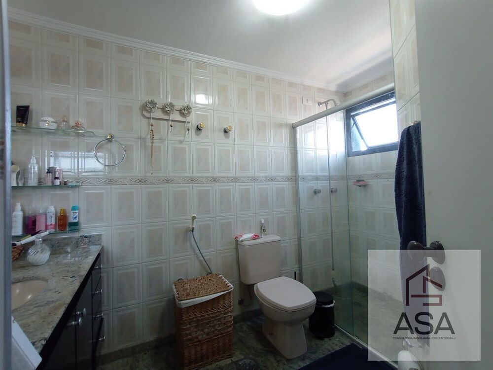 Apartamento, 4 quartos, 125 m² - Foto 14