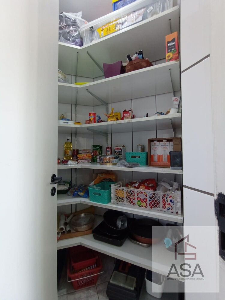 Apartamento, 4 quartos, 125 m² - Foto 16