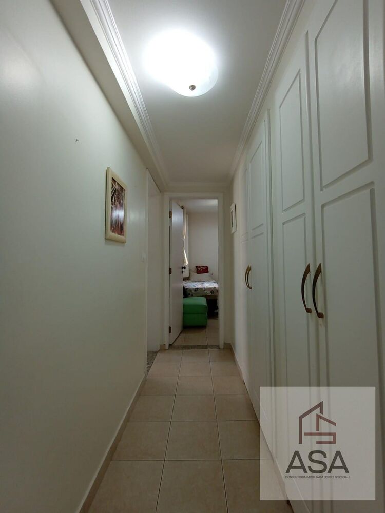 Apartamento, 4 quartos, 125 m² - Foto 7