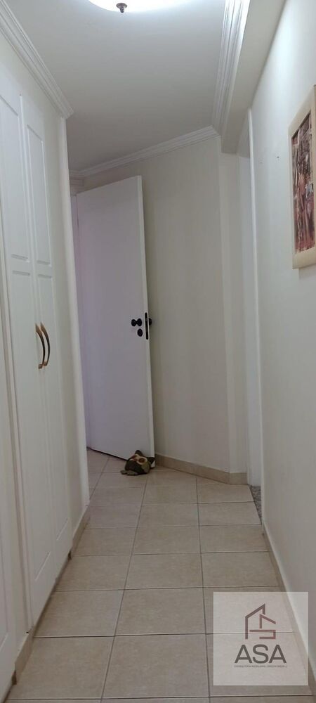Apartamento, 4 quartos, 125 m² - Foto 19
