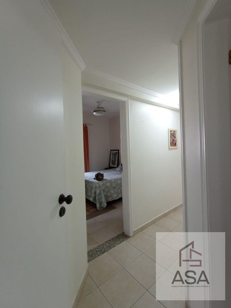 Apartamento, 4 quartos, 125 m² - Foto 23