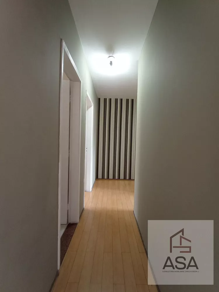 Apartamento, 3 quartos, 98 m² - Foto 7