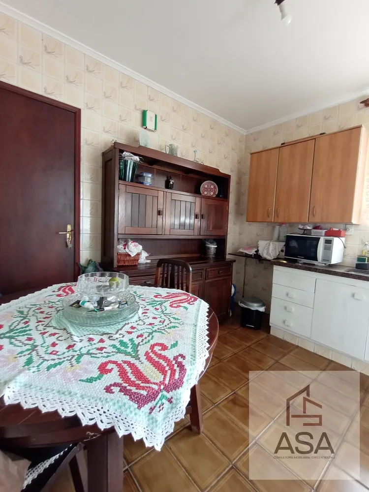 Apartamento, 3 quartos, 98 m² - Foto 14