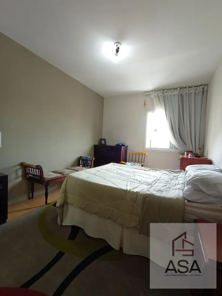 Apartamento, 3 quartos, 98 m² - Foto 12