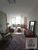 Apartamento, 3 quartos, 98 m² - Foto 3
