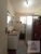 Apartamento, 3 quartos, 98 m² - Foto 2