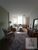 Apartamento, 3 quartos, 98 m² - Foto 1
