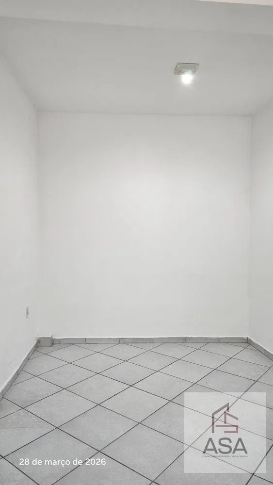 Sala-Conjunto - Foto 7
