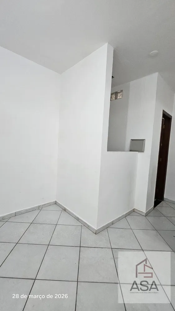 Sala-Conjunto - Foto 8