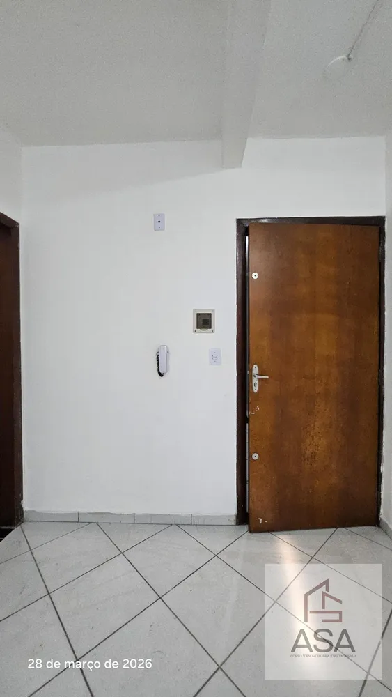Sala-Conjunto - Foto 6