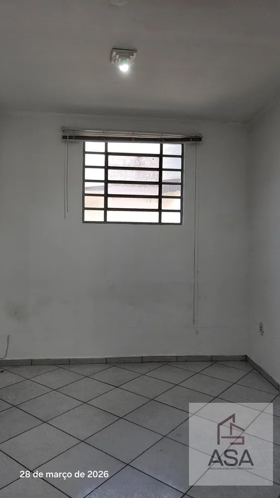 Sala-Conjunto - Foto 4