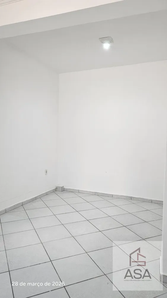 Sala-Conjunto - Foto 3