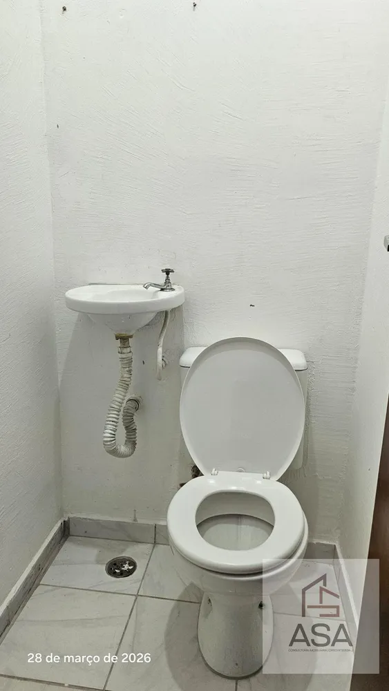 Sala-Conjunto - Foto 2