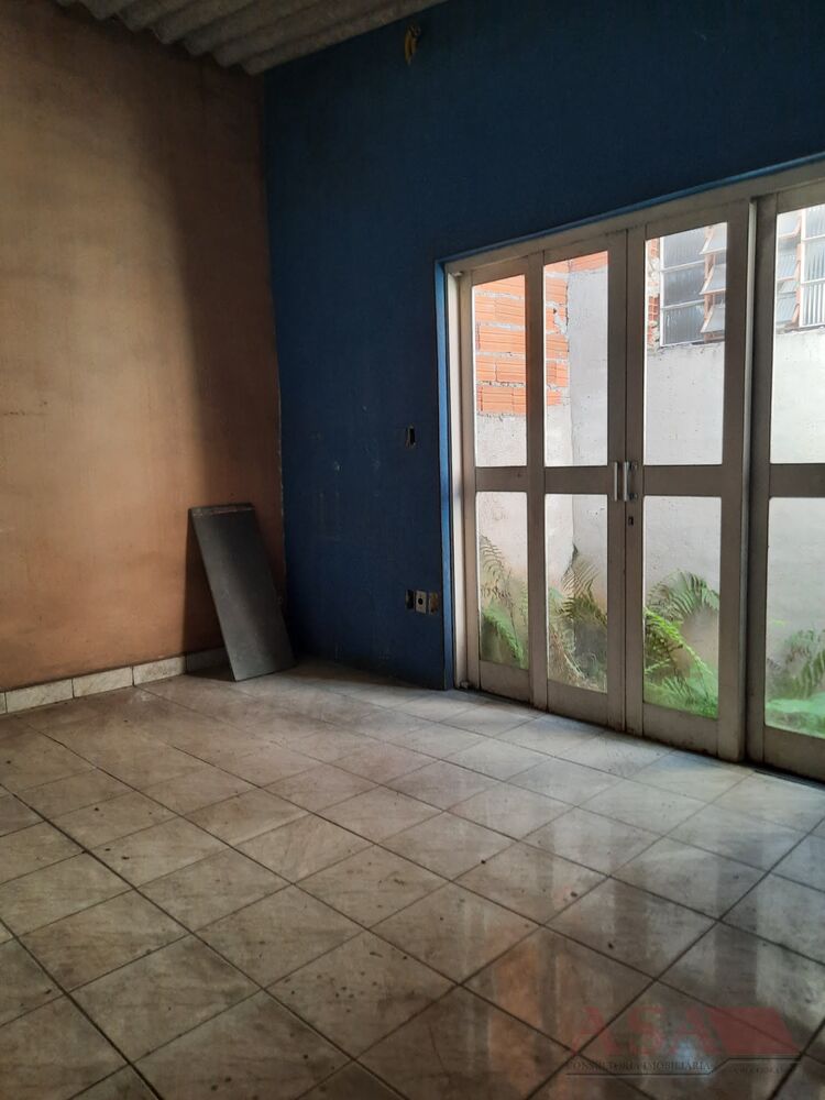 Loja-Salão à venda e aluguel, 128m² - Foto 12