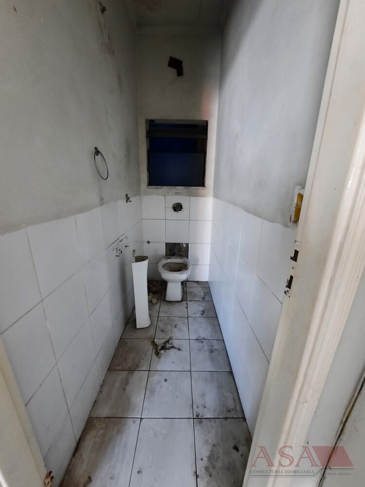Loja-Salão à venda e aluguel, 128m² - Foto 7