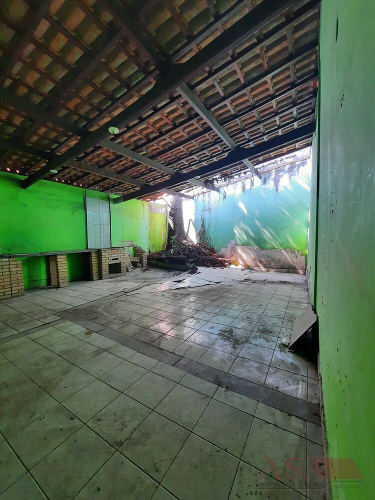 Loja-Salão à venda e aluguel, 128m² - Foto 11