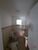 Loja-Salão, 128 m² - Foto 3
