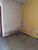Loja-Salão, 128 m² - Foto 5