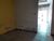 Loja-Salão, 128 m² - Foto 10