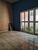 Loja-Salão, 128 m² - Foto 12