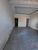 Loja-Salão, 128 m² - Foto 4