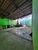 Loja-Salão, 128 m² - Foto 11