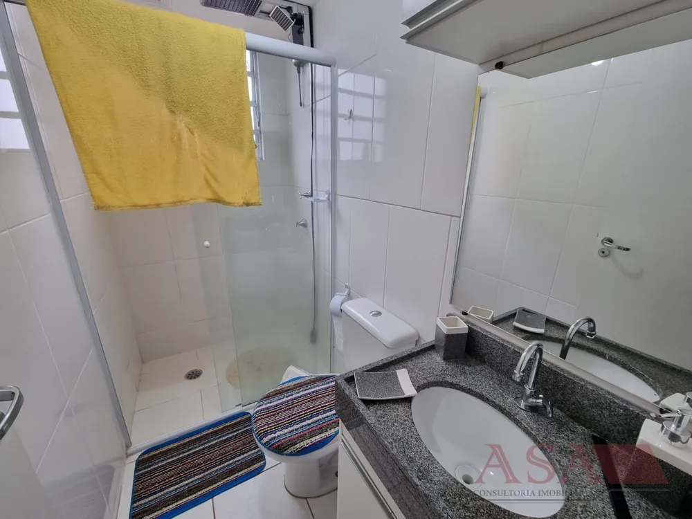 Apartamento, 2 quartos, 50 m² - Foto 11