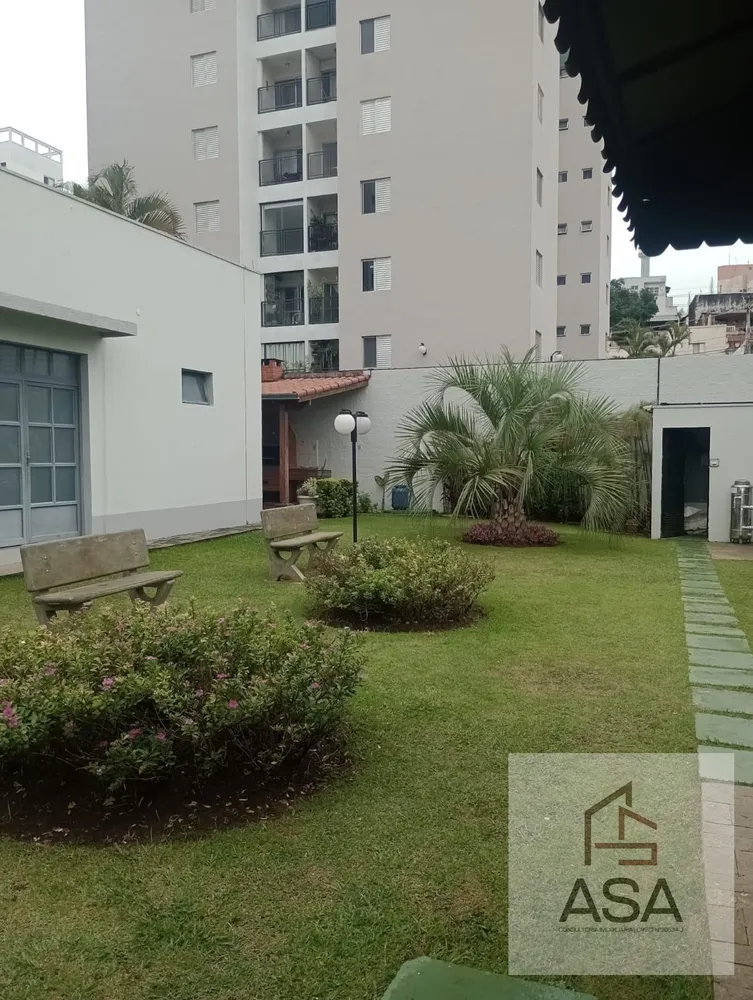 Apartamento, 2 quartos, 63 m² - Foto 9