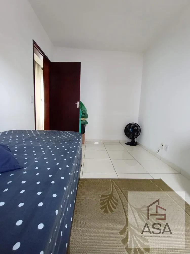 Apartamento, 2 quartos, 63 m² - Foto 12