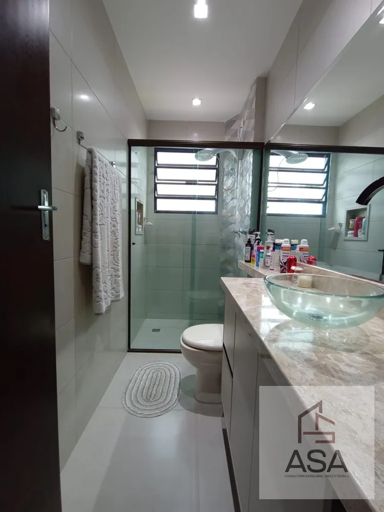 Apartamento, 2 quartos, 63 m² - Foto 15
