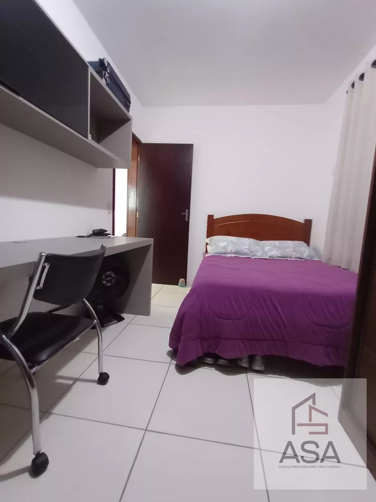 Apartamento, 2 quartos, 63 m² - Foto 2